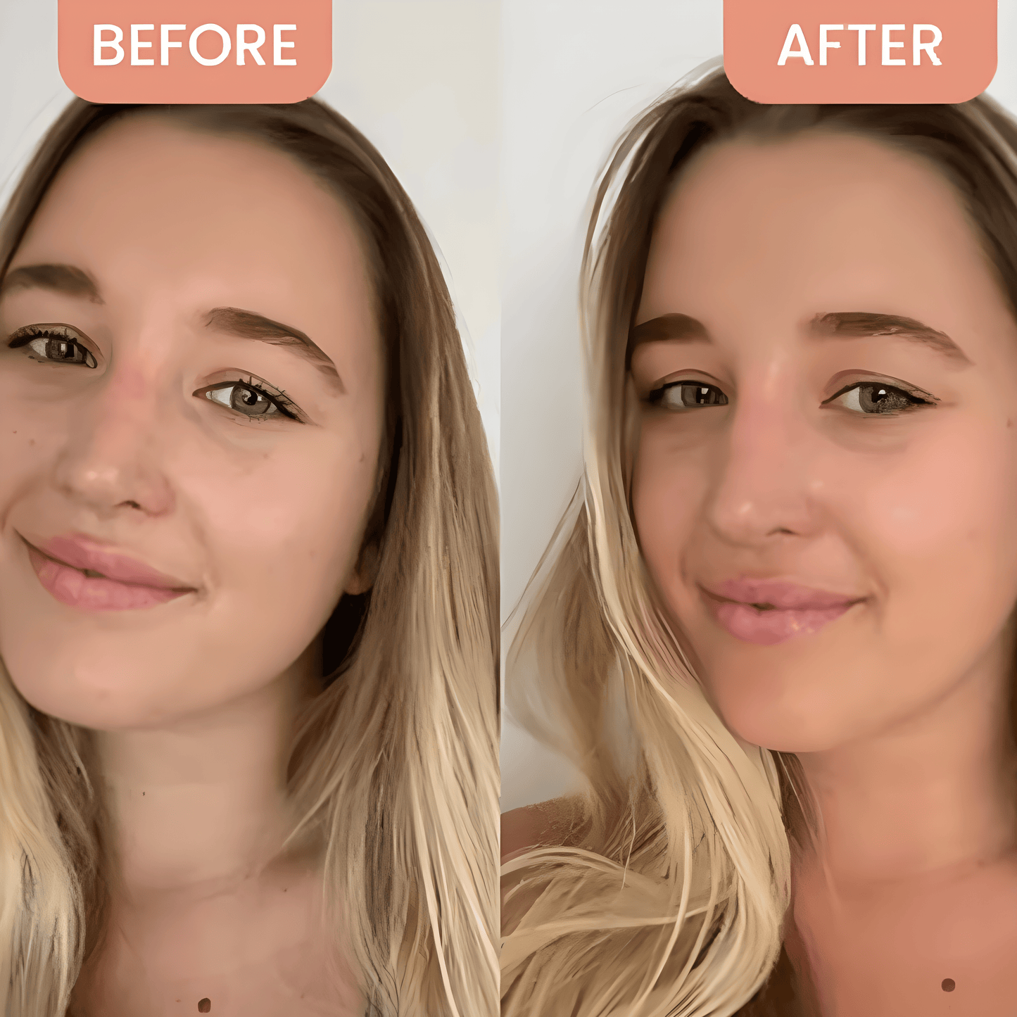 Astaxanthin Softgels