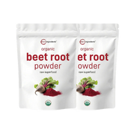 Beet Root Powder