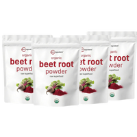 Beet Root Powder