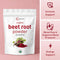 Beet Root Powder