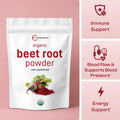 Beet Root Powder