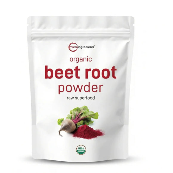 Feature product image